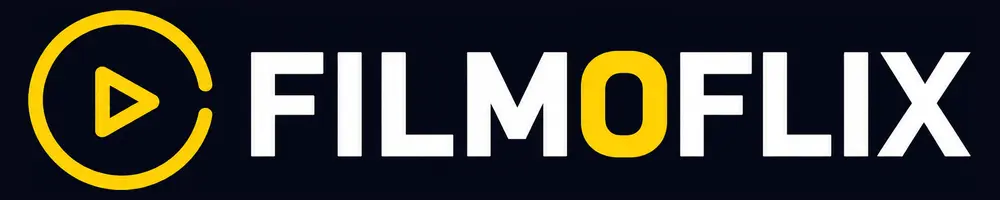 FilmoFlix